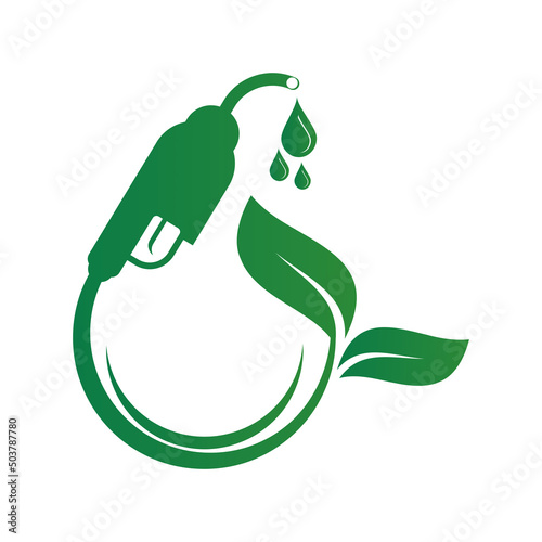 Eco fuel,Biodiesel for Ecology and Environmental Help The World With Eco-Friendly Ideas