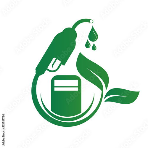 Eco fuel,Biodiesel for Ecology and Environmental Help The World With Eco-Friendly Ideas