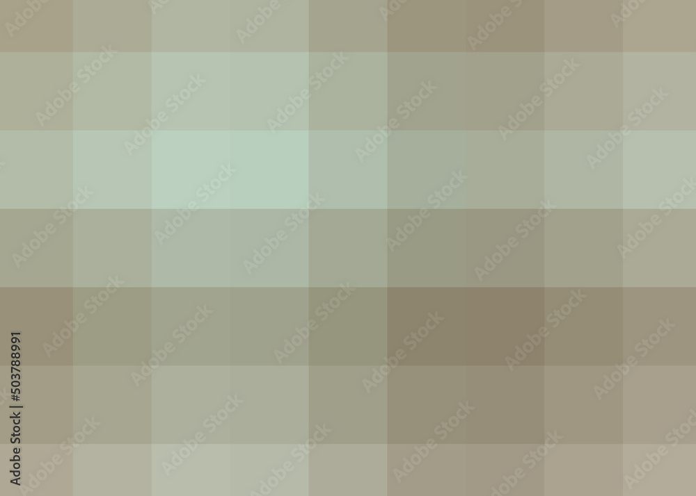 Abstract color Low-Polygones Generative Art background illustration Abstract color Low-Polygones Generative Art background illustration