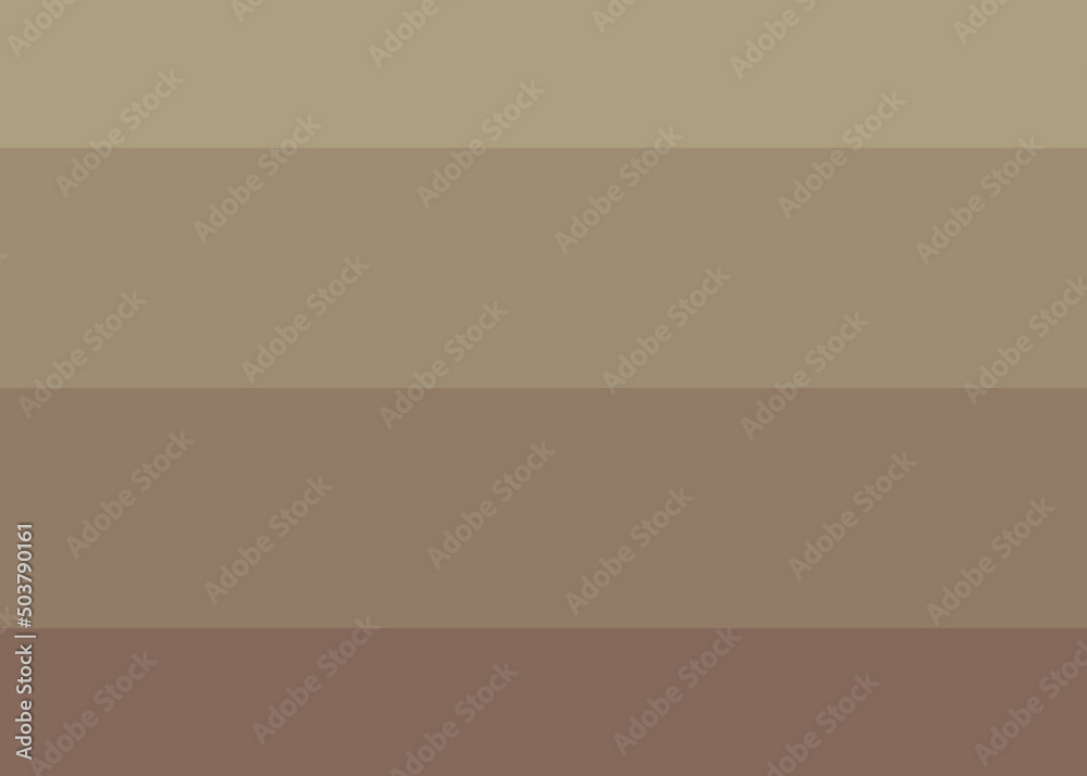 Abstract color Low-Polygones Generative Art background illustration Abstract color Low-Polygones Generative Art background illustration