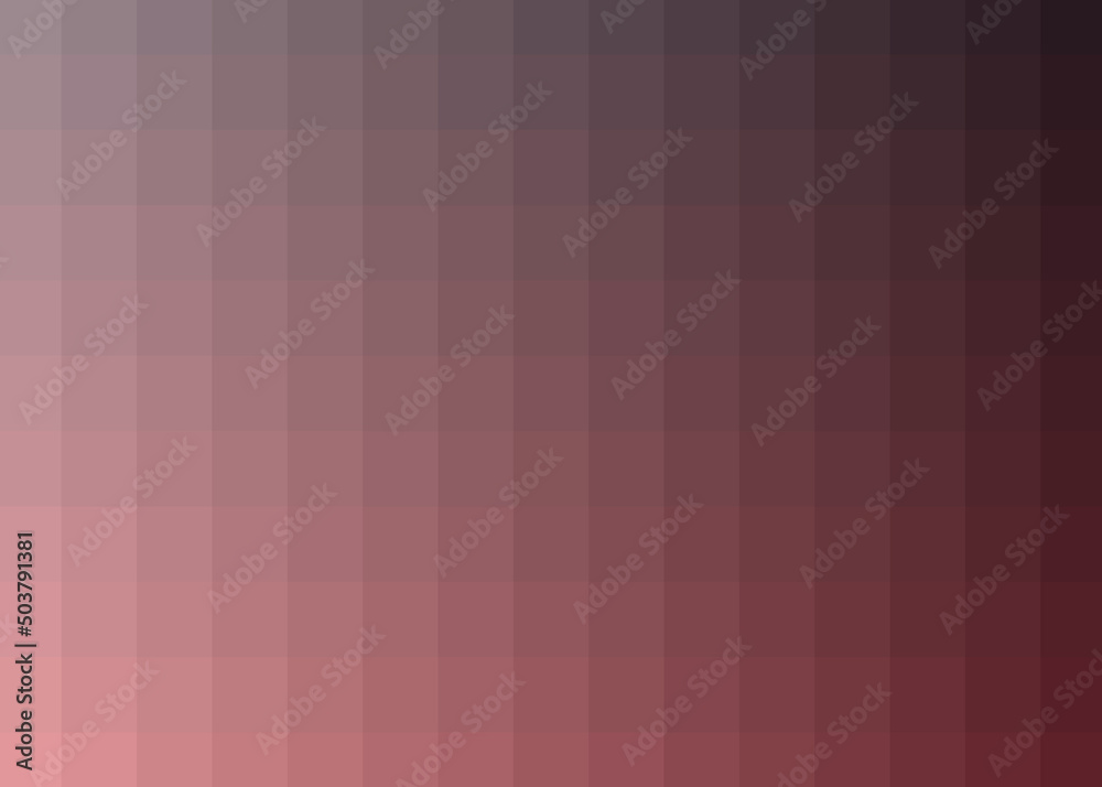 Abstract color Low-Polygones Generative Art background illustration Abstract color Low-Polygones Generative Art background illustration