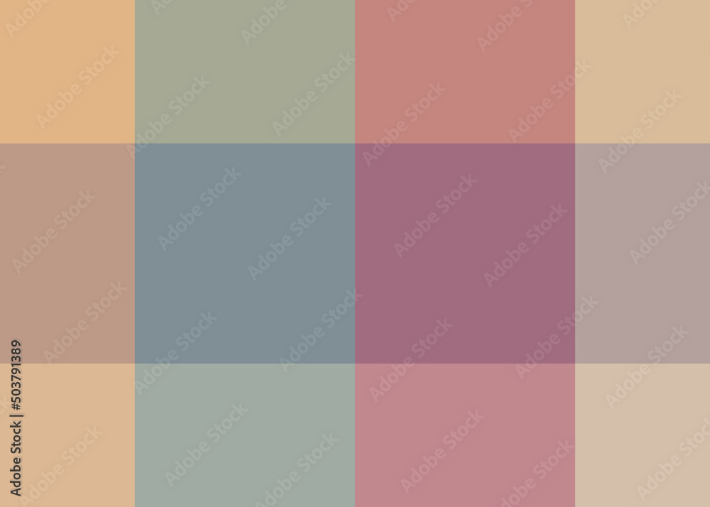 Abstract color Low-Polygones Generative Art background illustration Abstract color Low-Polygones Generative Art background illustration