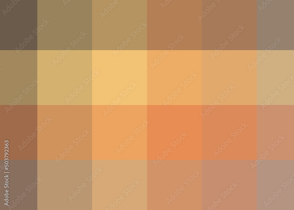 Abstract color Low-Polygones Generative Art background illustration Abstract color Low-Polygones Generative Art background illustration