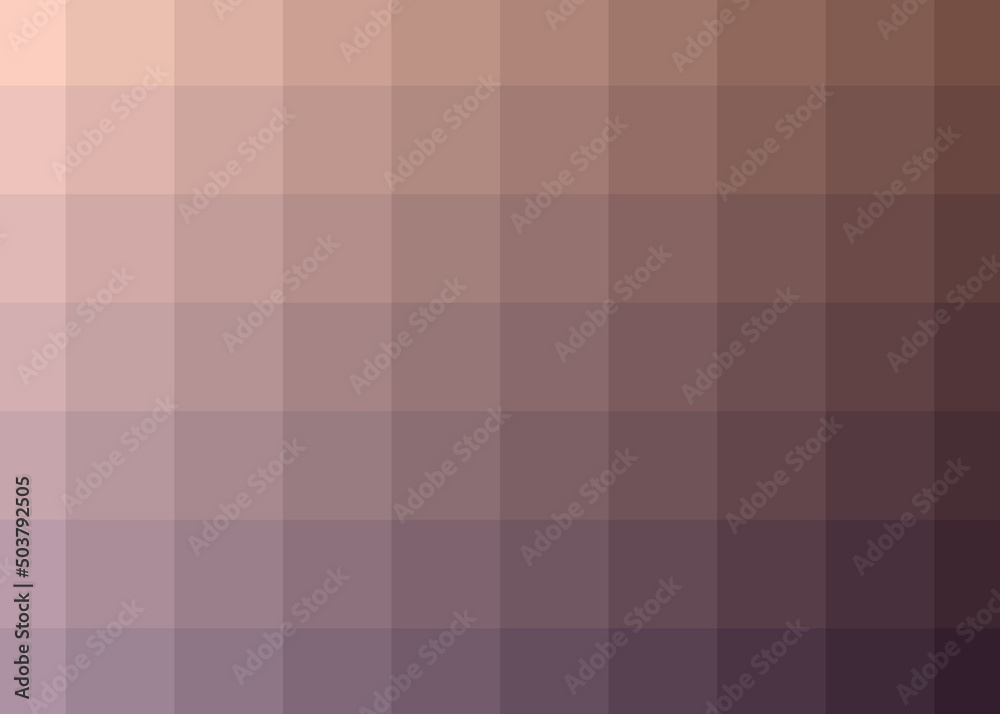 Abstract color Low-Polygones Generative Art background illustration Abstract color Low-Polygones Generative Art background illustration