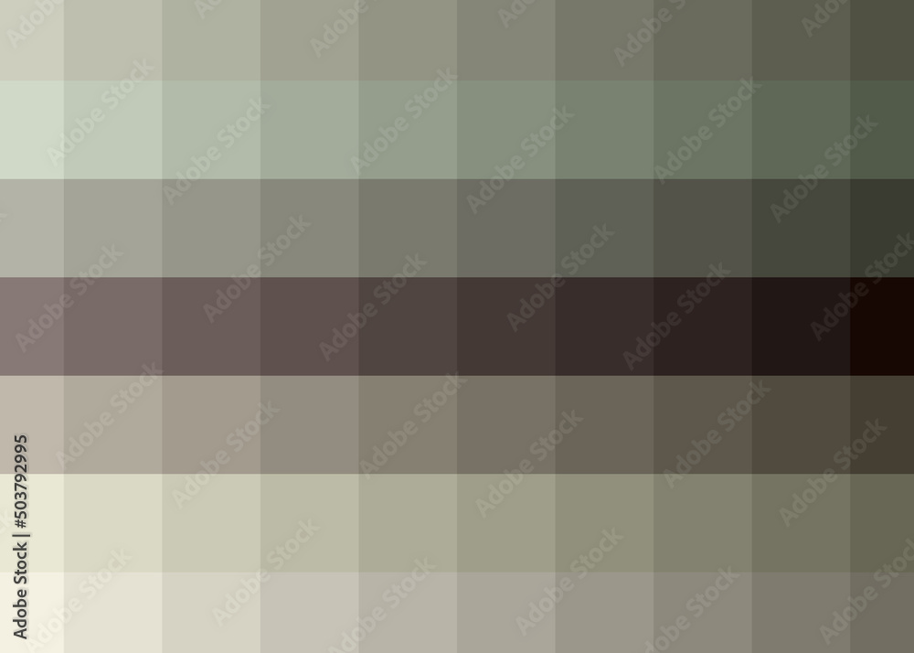 Abstract color Low-Polygones Generative Art background illustration Abstract color Low-Polygones Generative Art background illustration