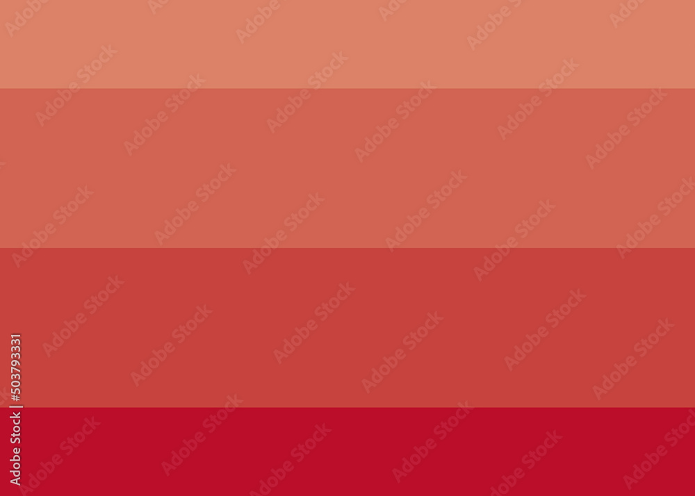 Abstract color Low-Polygones Generative Art background illustration Abstract color Low-Polygones Generative Art background illustration
