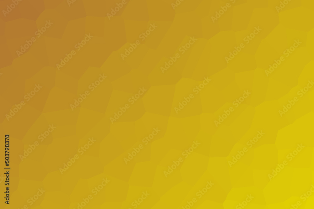 Low poly abstract gradient background Low poly abstract gradient background