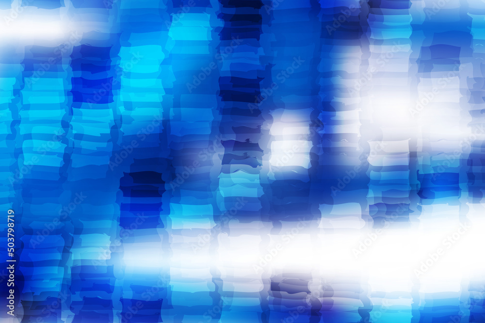 B25_0187 B25_0187
