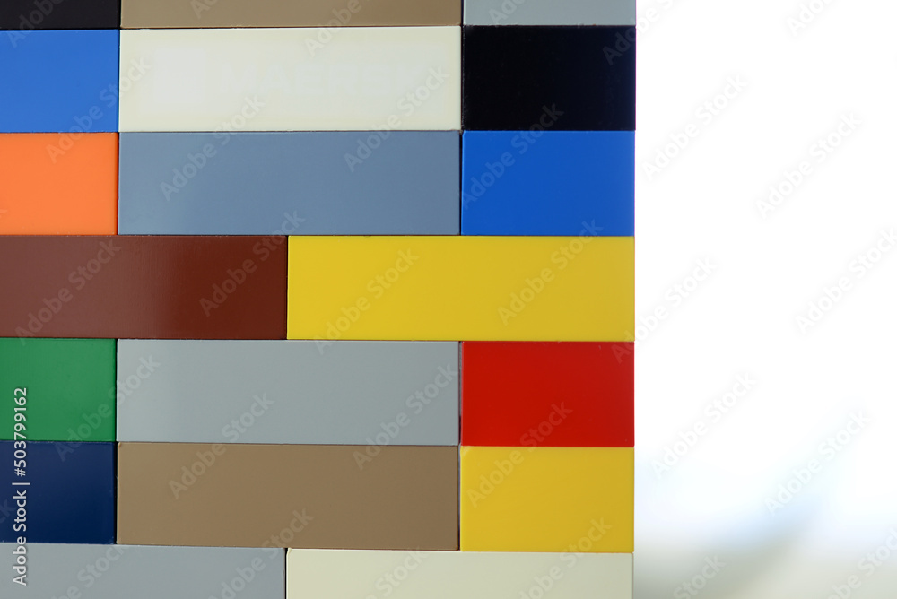 Mur de briques briques loft Mur de briques briques loft