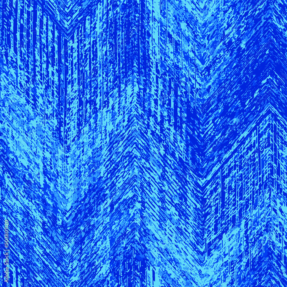 custom made wallpaper toronto digitalEarth tone Watercolor  Irregular minimal  Herringbone Stripes Textured Brushed Textured  Graphic Motif Distressed Background. Seamless Pattern.