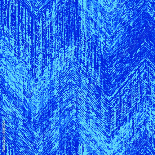 Wallpaper Mural Earth tone Watercolor  Irregular minimal  Herringbone Stripes Textured Brushed Textured  Graphic Motif Distressed Background. Seamless Pattern. Torontodigital.ca