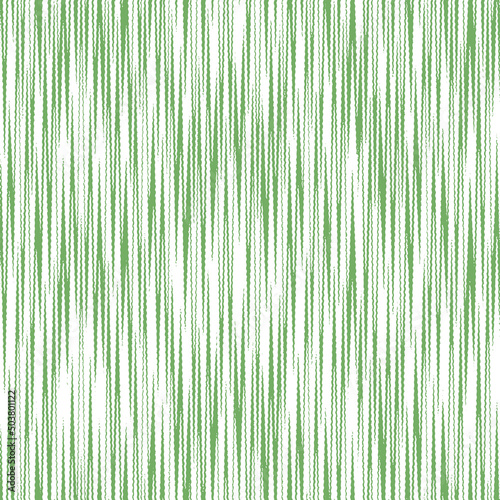 Earth tone Watercolor  Irregular minimal  Herringbone Stripes Textured Brushed Textured  Graphic Motif Distressed Background. Seamless Pattern.