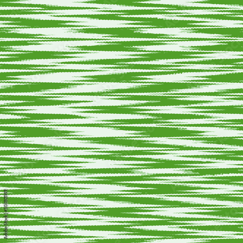 Earth tone Watercolor  Irregular minimal  Herringbone Stripes Textured Brushed Textured  Graphic Motif Distressed Background. Seamless Pattern.