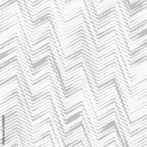 Earth tone Watercolor  Irregular minimal  Herringbone Stripes Textured Brushed Textured  Graphic Motif Distressed Background. Seamless Pattern.