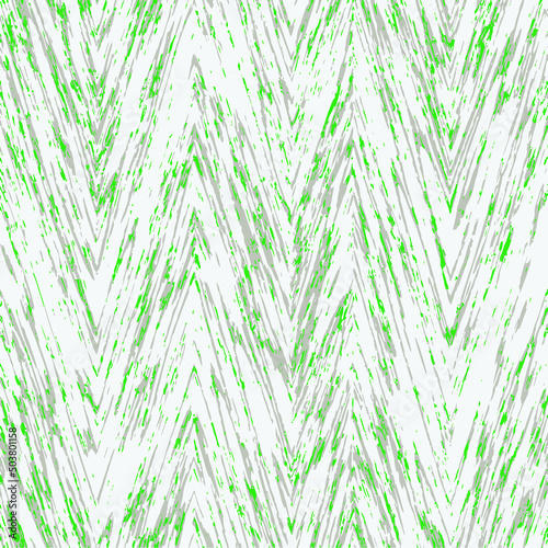 Earth tone Watercolor Irregular minimal Herringbone Stripes Textured Brushed Textured Graphic Motif Distressed Background. Seamless Pattern.