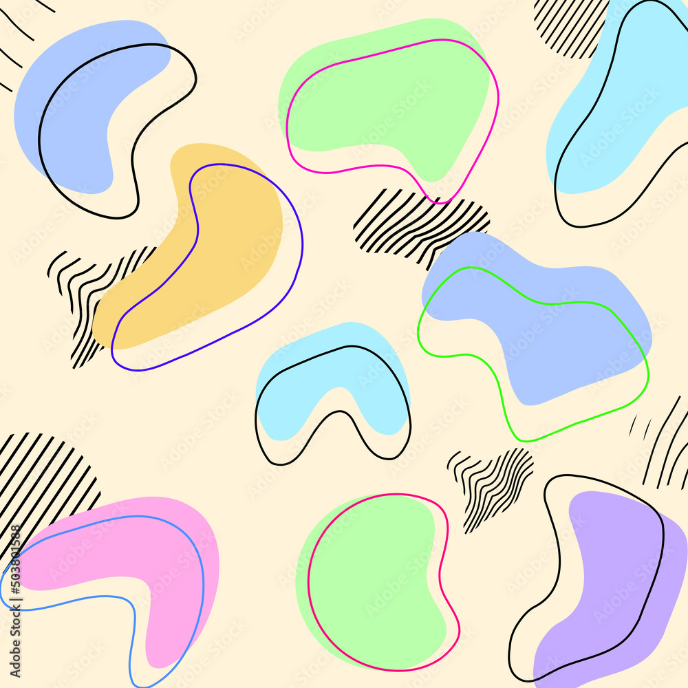 Abstract Abstract
