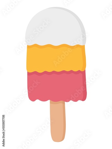 Icecream