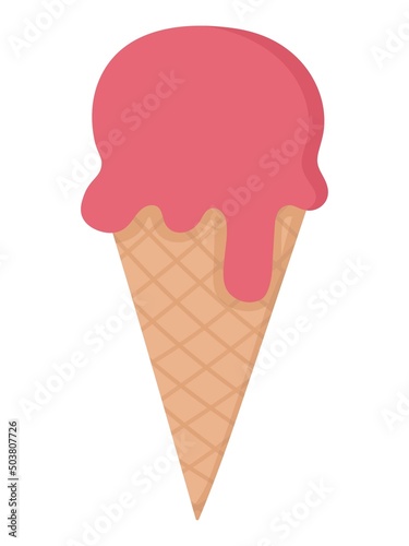 Icecream