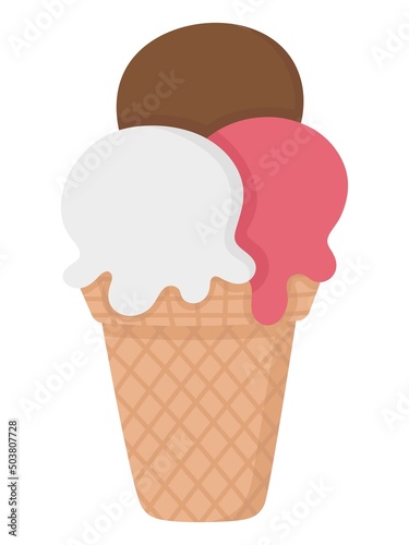 Icecream