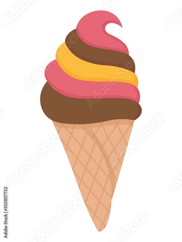 Icecream