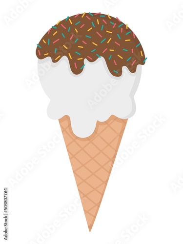 Icecream