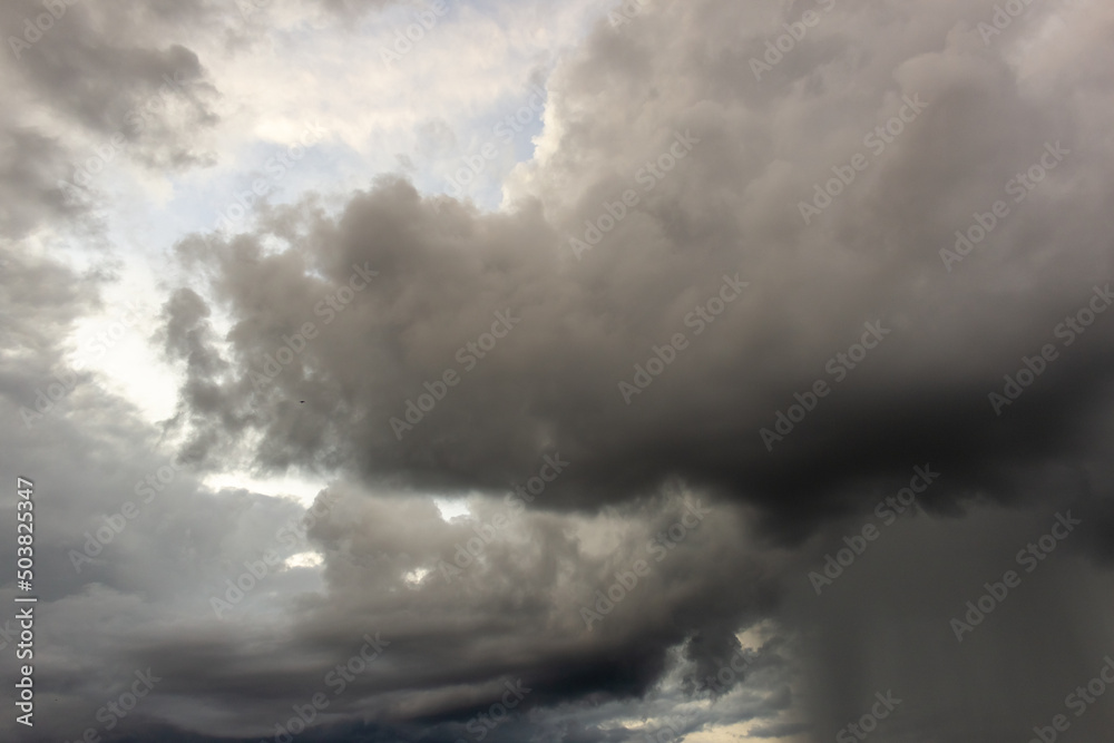 storm clouds timelapse storm clouds timelapse