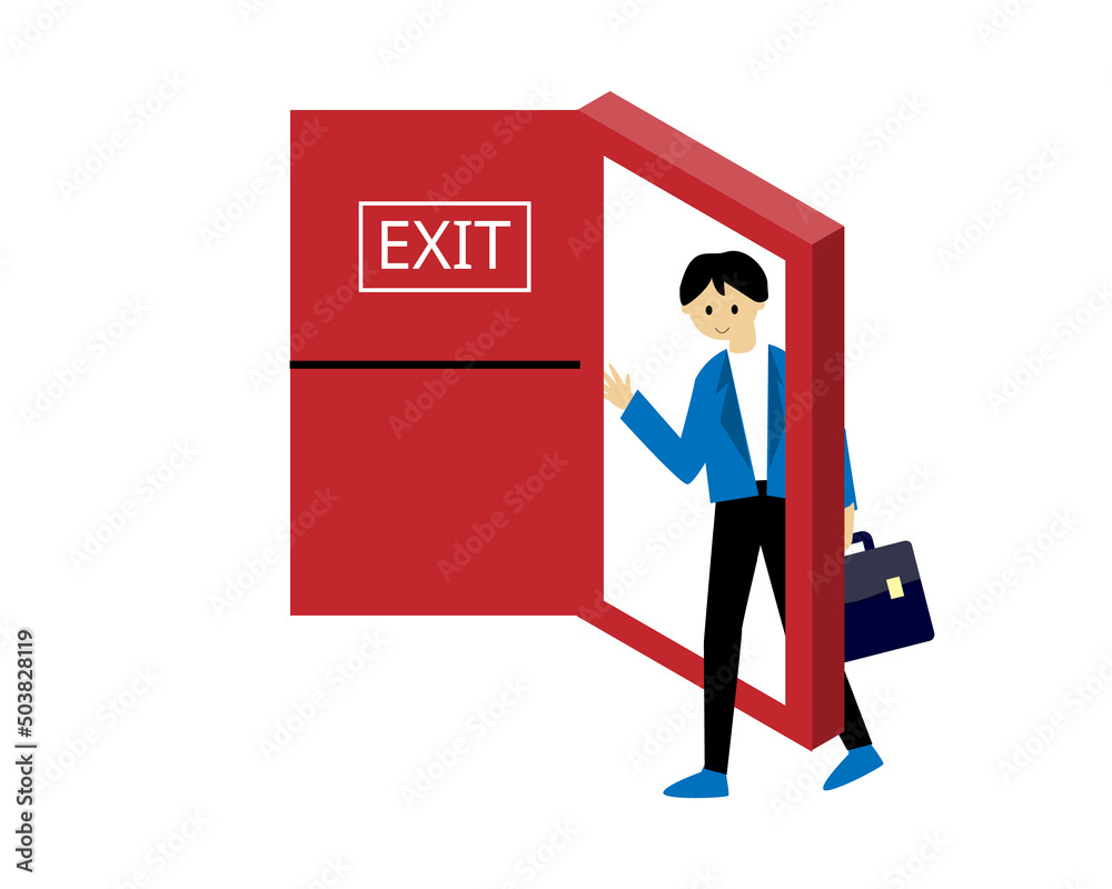 boomerang employee is an employee who resign or leave a company they work for but then later returns to work for the company again boomerang employee is an employee who resign or leave a company they work for but then later returns to work for the company again
