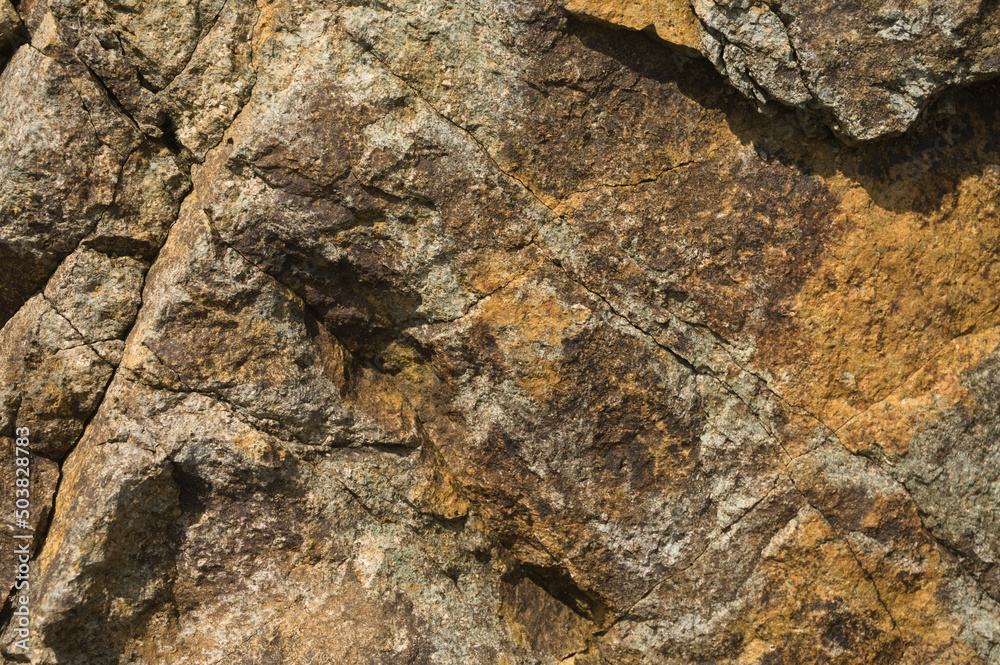 Natural stone texture with a variety of natural patterns. Images are suitable for use as wallpaper, background images, or graphic resources Natural stone texture with a variety of natural patterns. Images are suitable for use as wallpaper, background images, or graphic resources