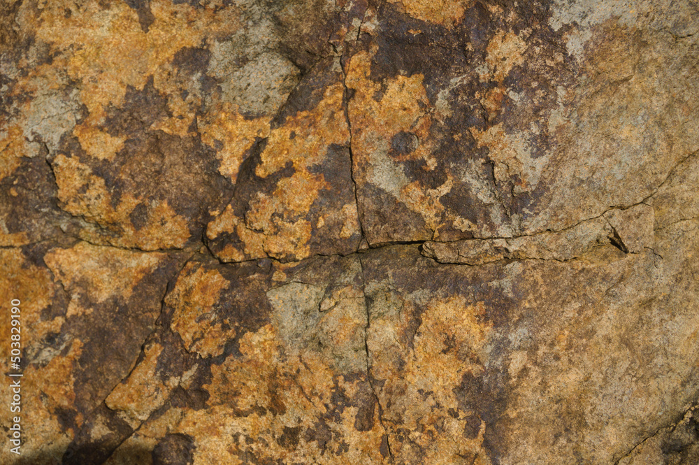 Natural stone texture with a variety of natural patterns. Images are suitable for use as wallpaper, background images, or graphic resources Natural stone texture with a variety of natural patterns. Images are suitable for use as wallpaper, background images, or graphic resources