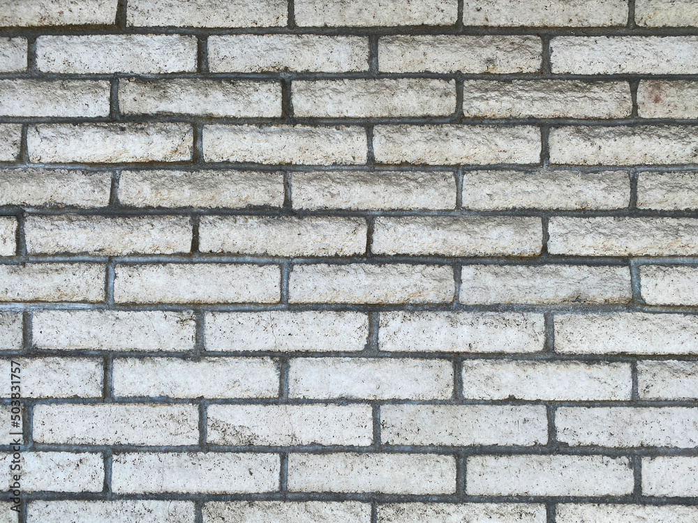 stone block wall white paint brick building exterior industrial painted weathered structure stone block wall white paint brick building exterior industrial painted weathered structure