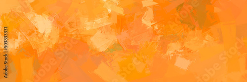 Palette Knife Painting Effect, Sponging, fabric, Colour washing, Digital Painting Backdrops, Texture, fabric  Design, packaging design