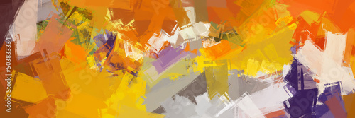 Palette Knife Painting Effect, Sponging, fabric, Colour washing, Digital Painting Backdrops, Texture, fabric  Design, packaging design