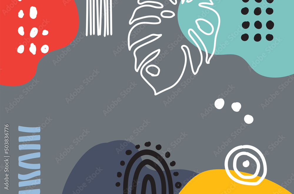 abstract space grey background element concepts art design abstract space grey background element concepts art design