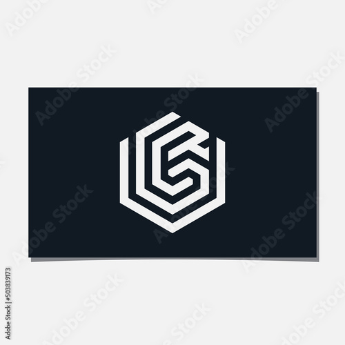 Ugr Images – Browse 82 Stock Photos, Vectors, and Video | Adobe Stock
