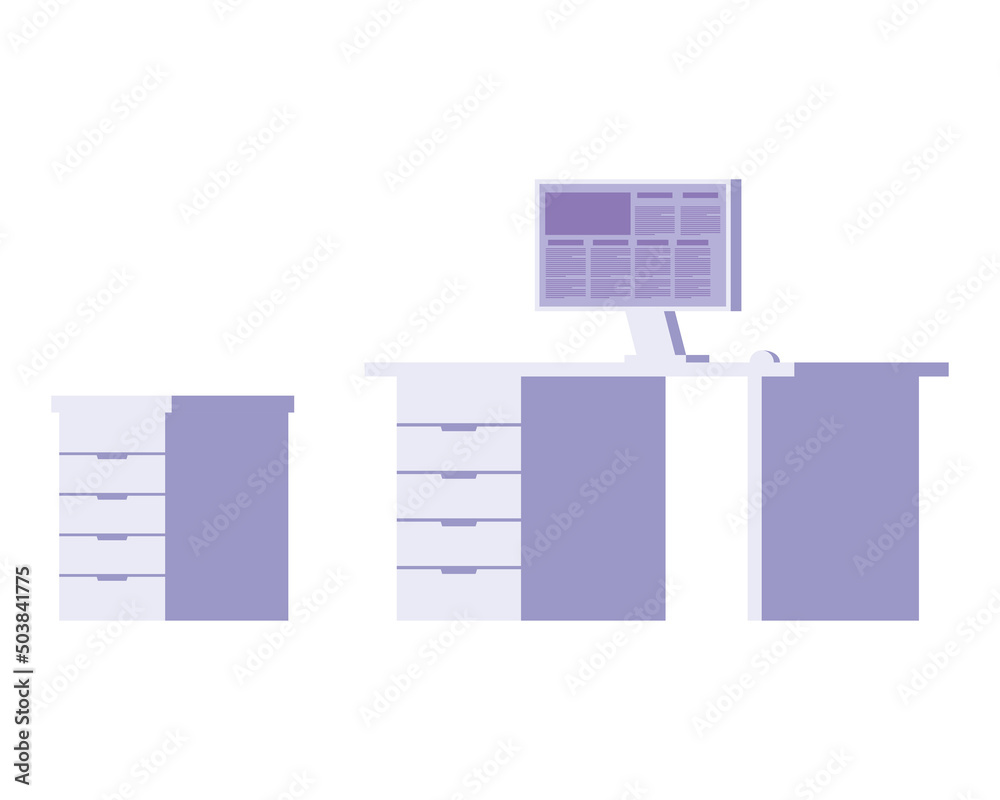 desk and desktop desk and desktop