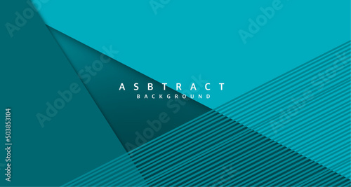 Abstract corporate background for presentation design with modern corporate concept. Vector illustration design suitable for banners, covers, web, flyers, cards, posters, wallpapers, textures, slides