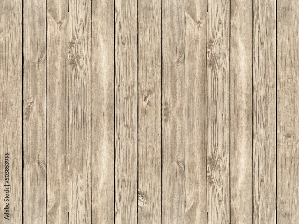 wood texture background surface, old wood natural pattern. Wood texture for design and decoration. wood planks. Wooden Texture background. wooden Backdrop. Grunge texture. natural background. antique.