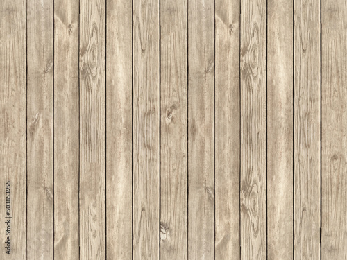 wood texture background surface, old wood natural pattern. Wood texture for design and decoration. wood planks. Wooden Texture background. wooden Backdrop. Grunge texture. natural background. antique.