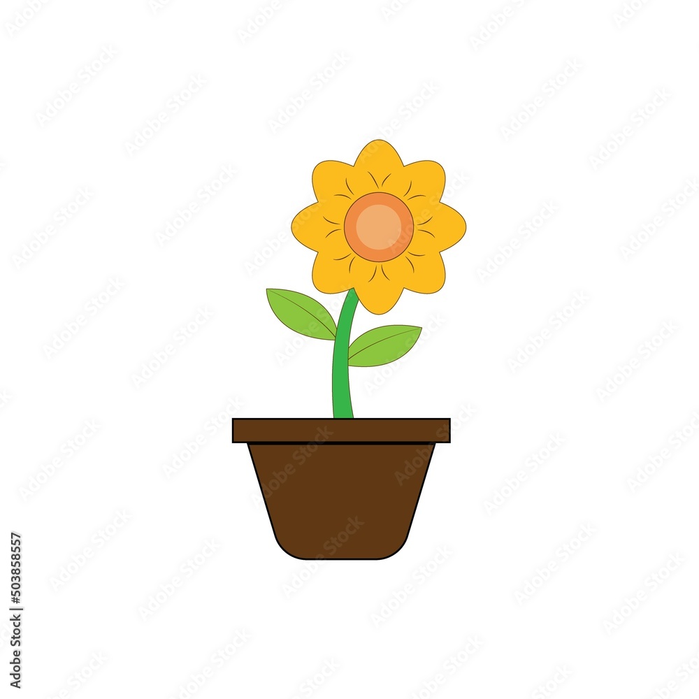bottle icon logo vector design bottle icon logo vector design