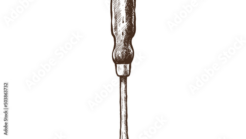 Screwdriver