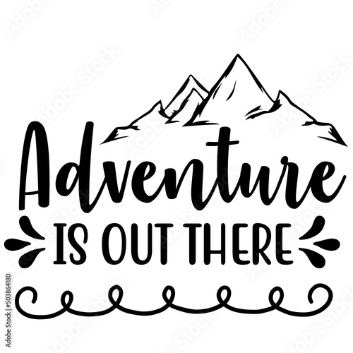 Adventure SVG design ,Adventure SVG Bundle