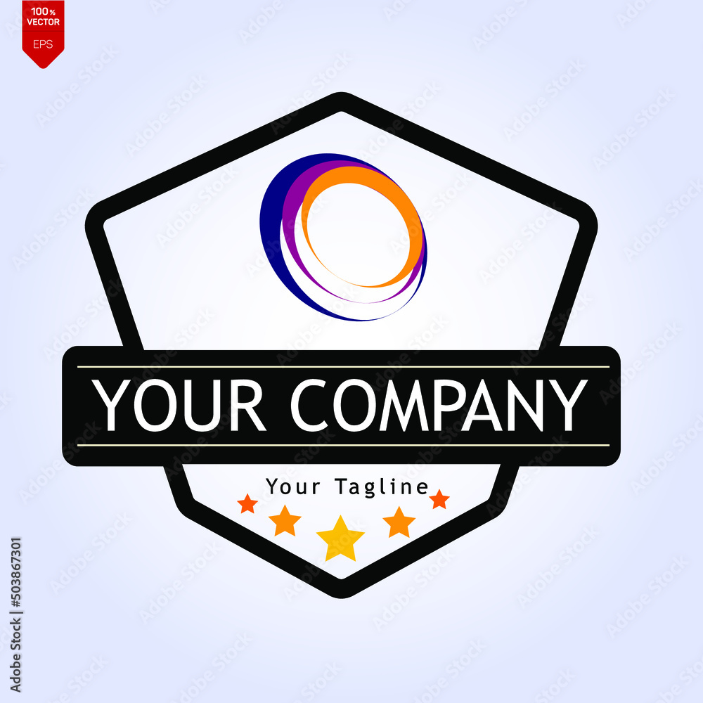 logo design,free logo design and download,free logo design templates,logo design online free