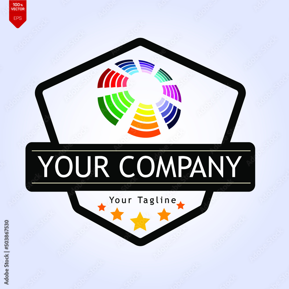 logo-design-free-logo-design-and-download-free-logo-design-templates