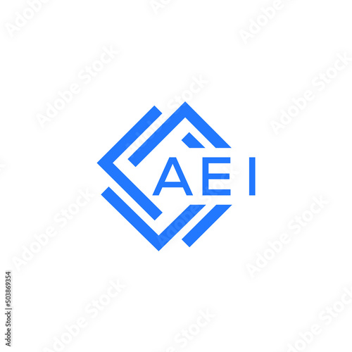 AEI technology letter logo design on white background. AEI creative initials technology letter logo concept. AEI technology letter design.
Free Download AEI technology letter logo design on white background. AEI creative initials technology letter logo concept. AEI technology letter design.
- GFXLoad