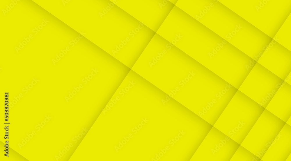 Yellow background Abstratrct yellow texture background with dynamic lines pattern design Yellow background Abstratrct yellow texture background with dynamic lines pattern design