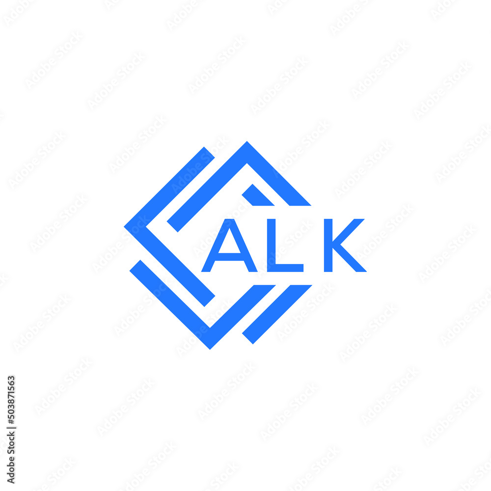 ALK technology letter logo design on white background. ALK creative initials technology letter logo concept. ALK technology letter design.
ALK technology letter logo design on white background. ALK creative initials technology letter logo concept. ALK technology letter design.