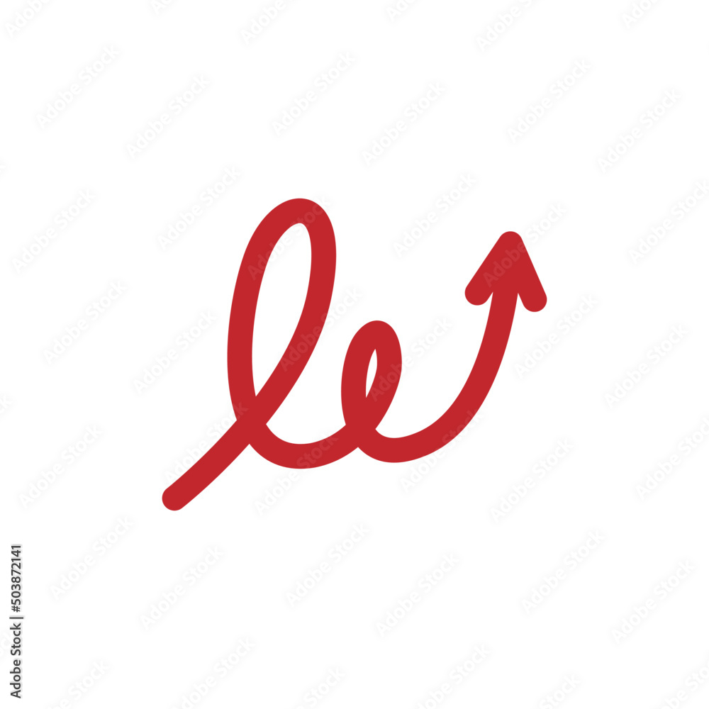 red Vector arrow. red Arrows icon. red Arrow vector icon. red Arrows vector red Vector arrow. red Arrows icon. red Arrow vector icon. red Arrows vector