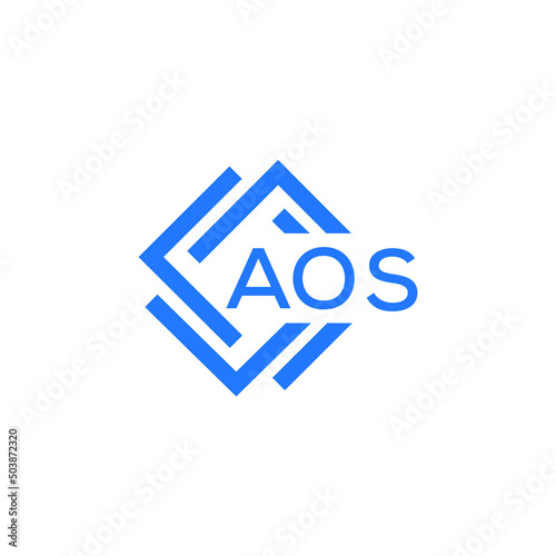 AOS technology letter logo design on white background. AOS creative initials technology letter logo concept. AOS technology letter design.
Free Download AOS technology letter logo design on white background. AOS creative initials technology letter logo concept. AOS technology letter design.
- GFXLoad