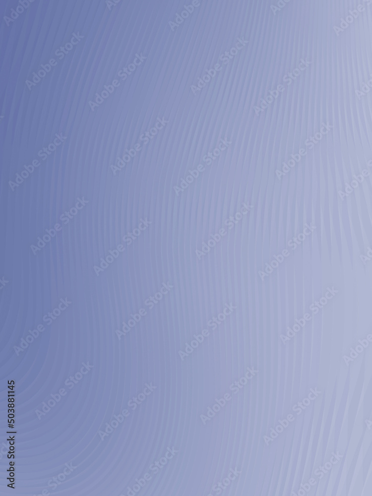 Fototapeta premium light cyan blue background texture with circular pattern