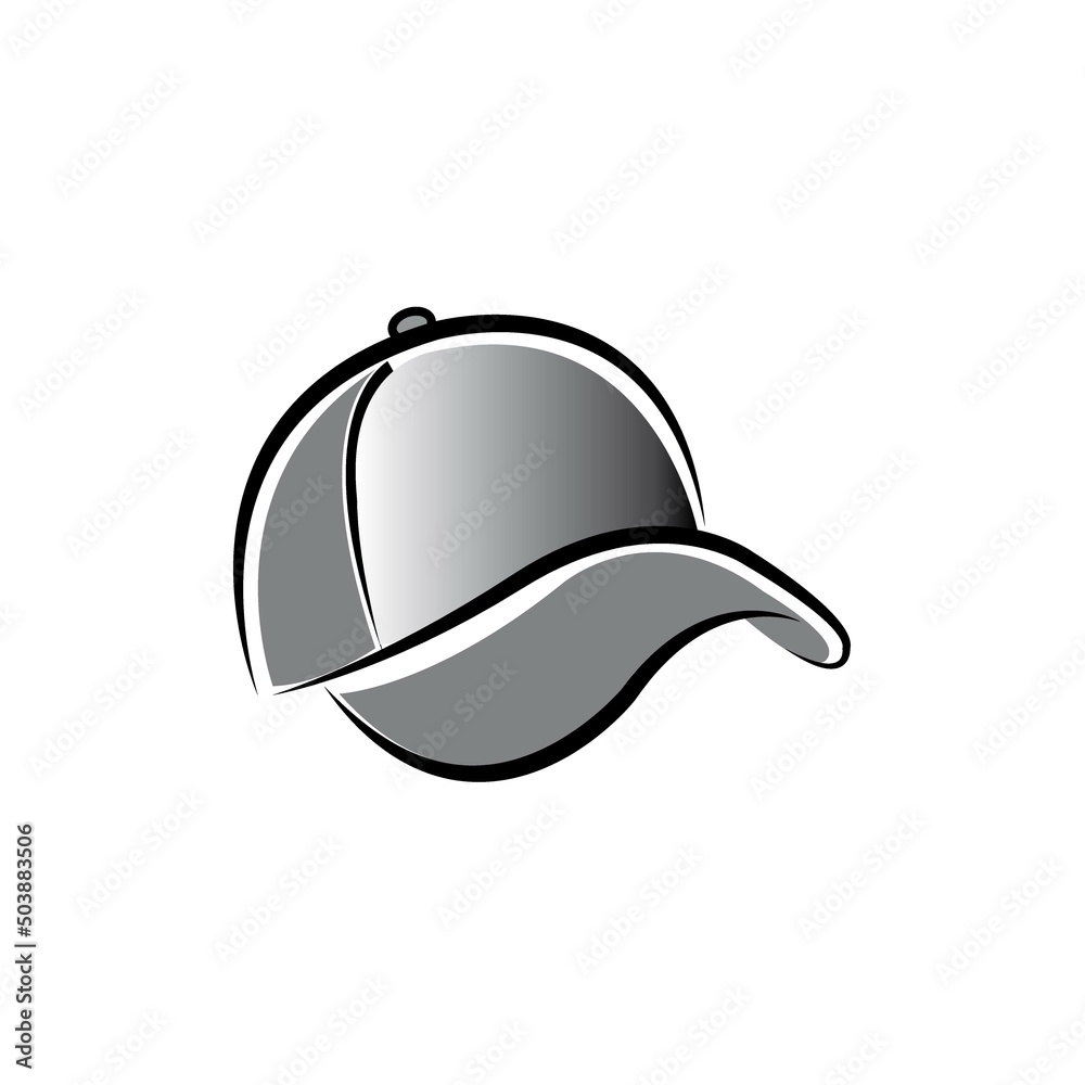 bottle icon logo vector design bottle icon logo vector design